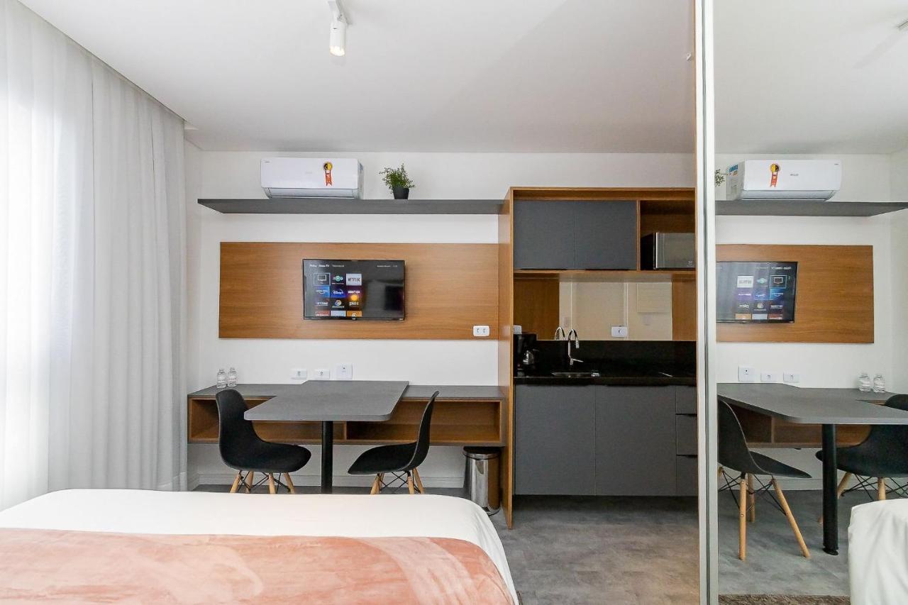 Apartamento Housi Brickell One - Hbo0406