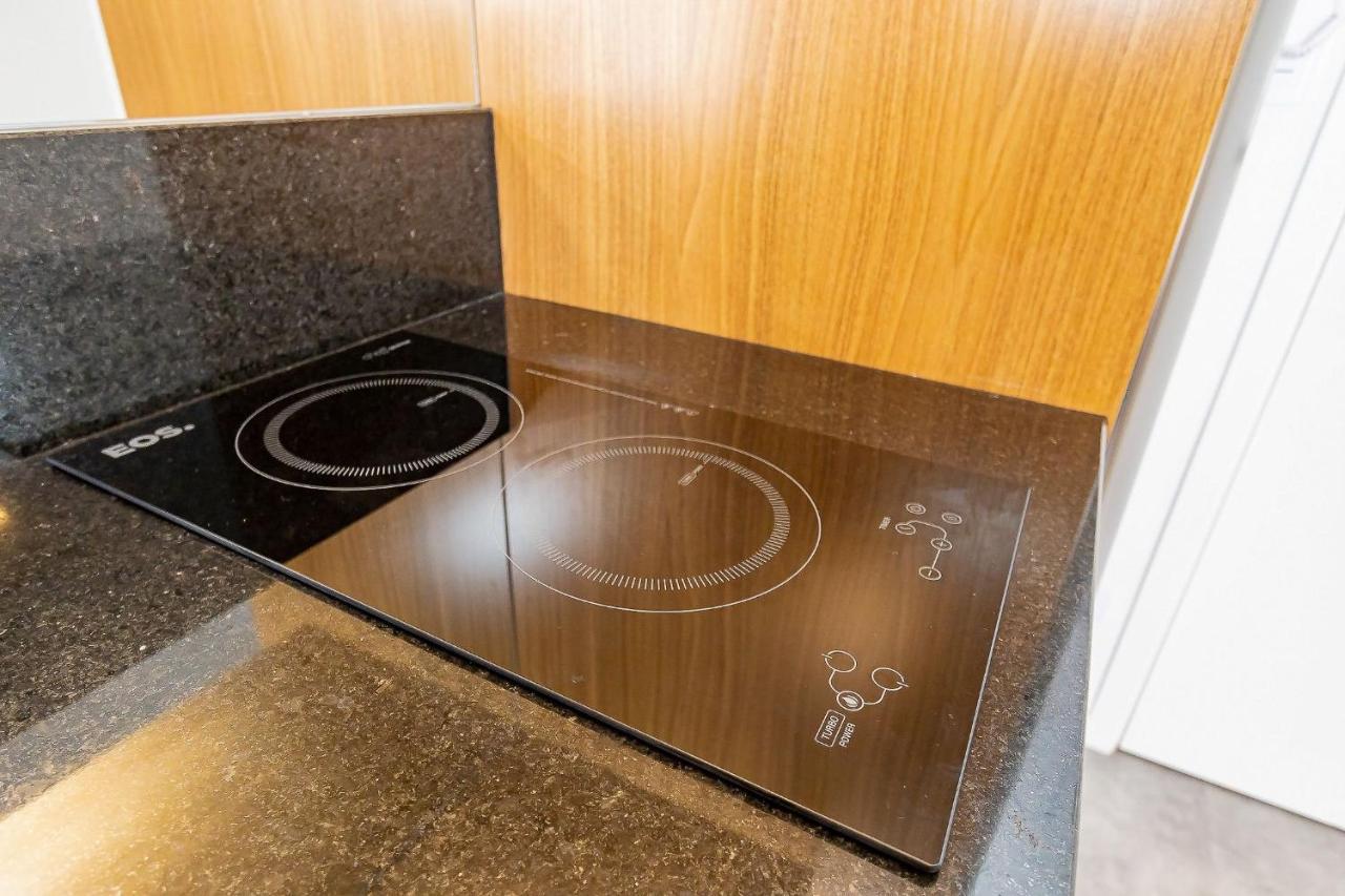 Housi Brickell One - Hbo0406 Apartamento