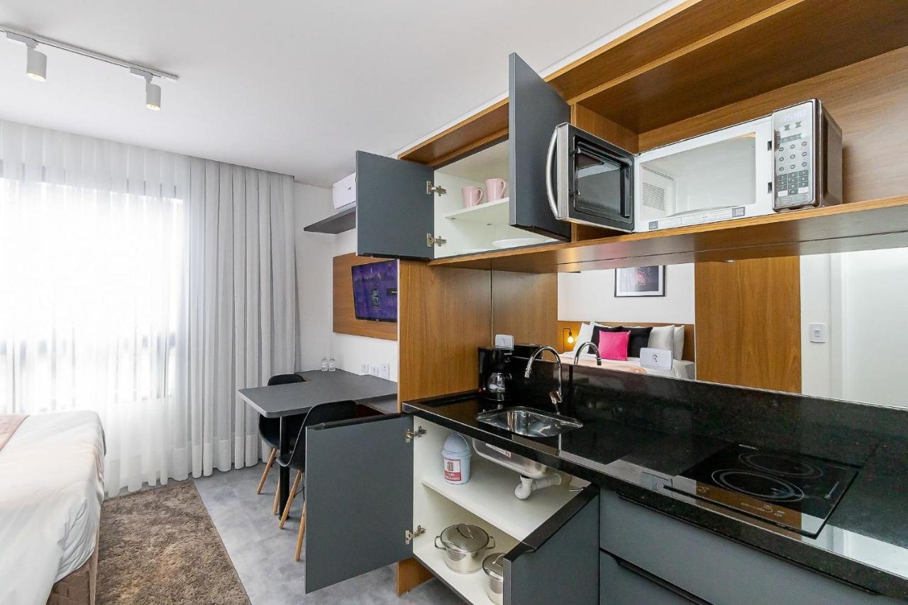 Apartamento Housi Brickell One - Hbo0406 *