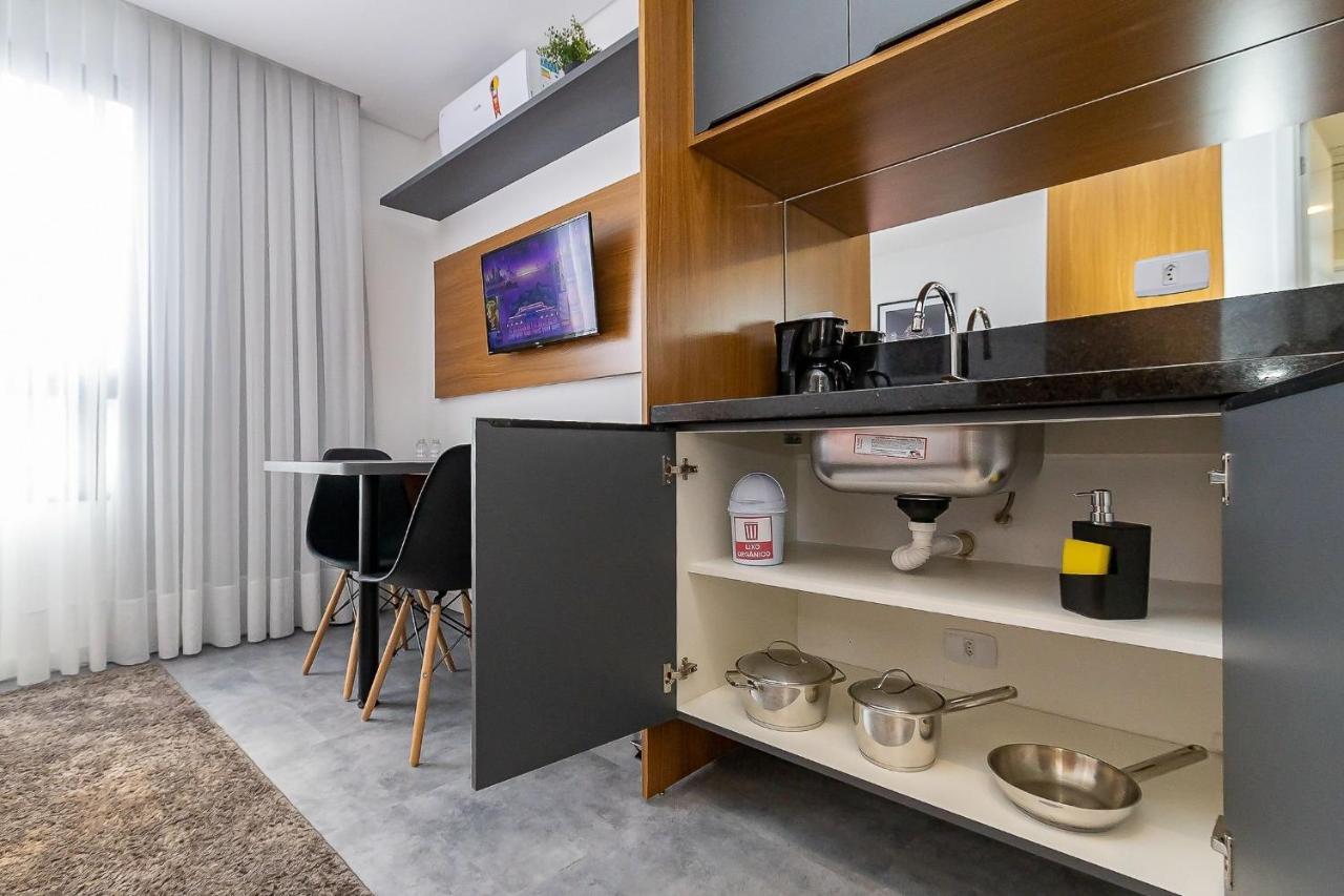 Housi Brickell One - Hbo0406 Apartamento *