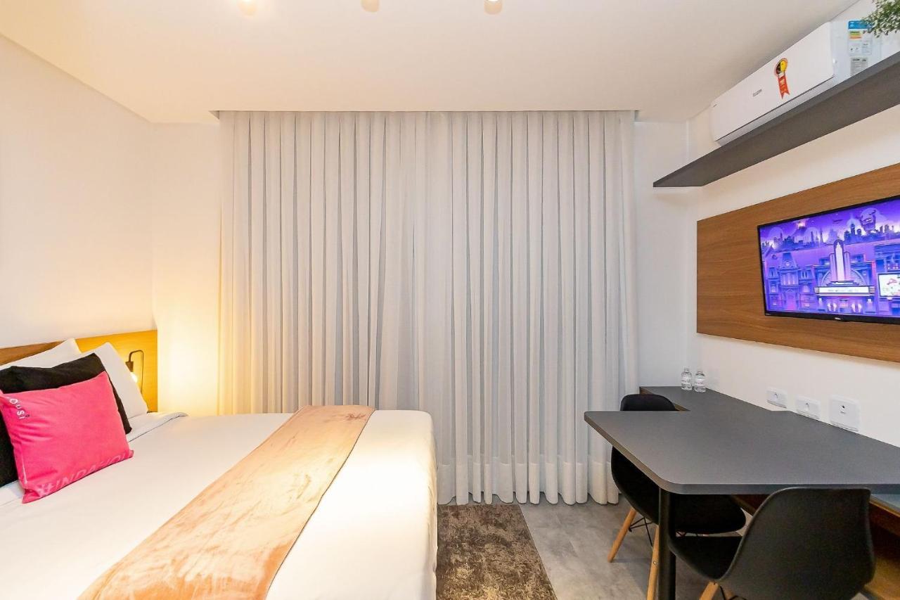 Housi Brickell One - Hbo0406 Apartamento *