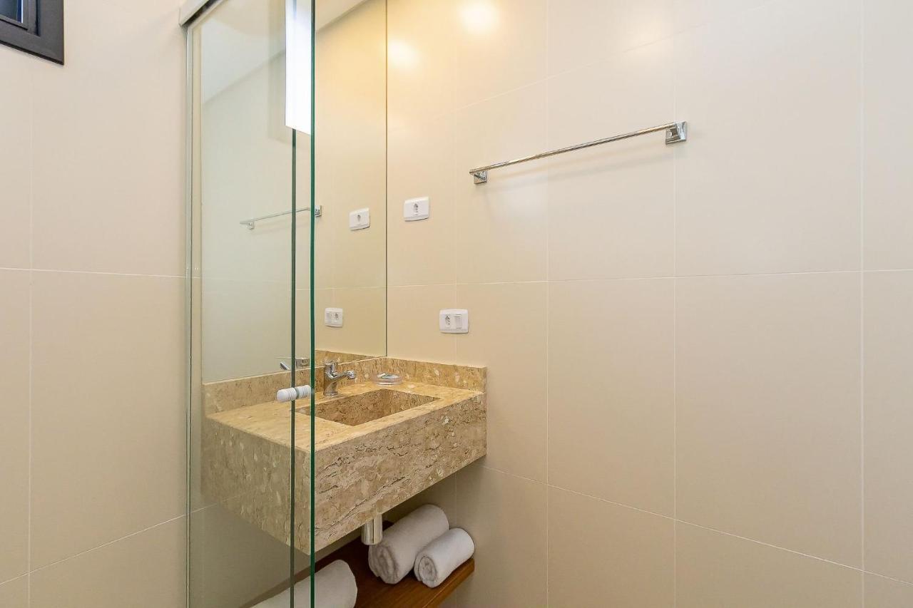 Housi Brickell One - Hbo0406 Apartamento