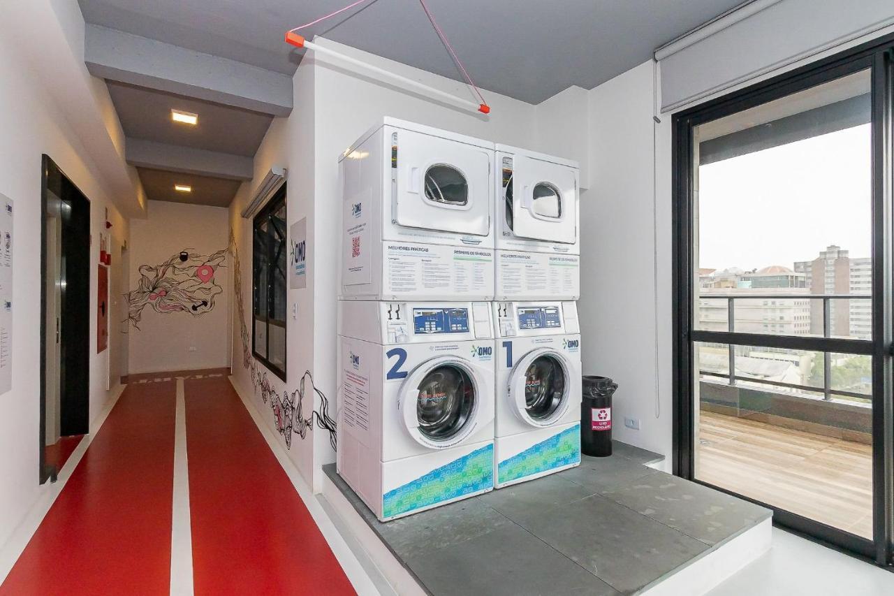 Apartamento Housi Brickell One - Hbo0406 *